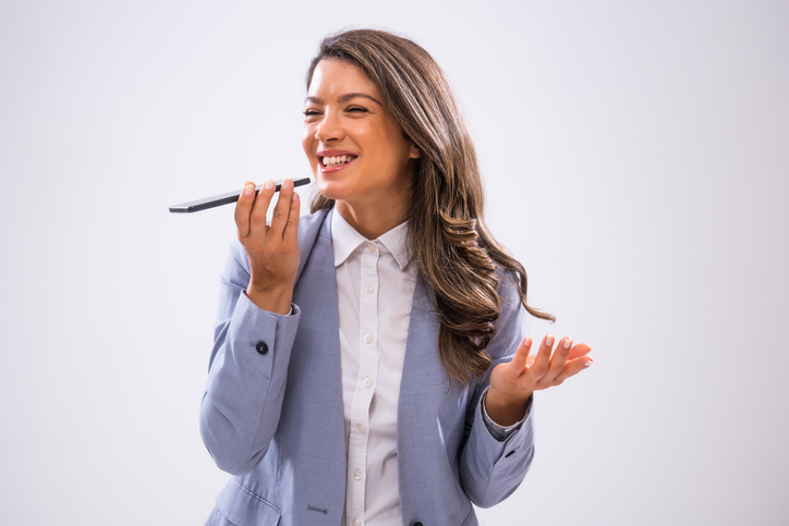 B1 Intermediate Listening and Grammar Course