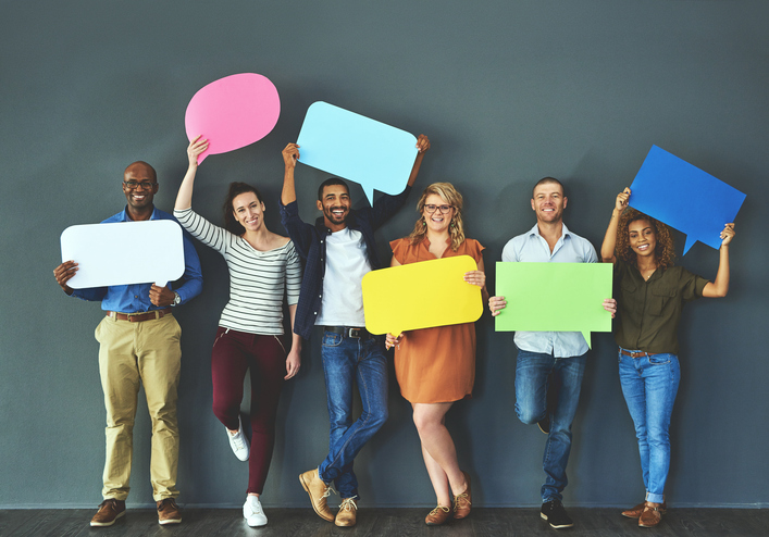 B1 Intermediate Listening and Grammar Course