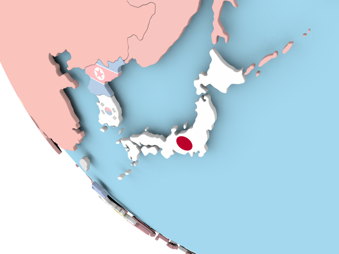 Japan