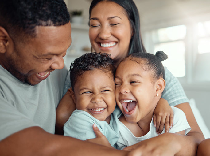 family
