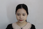 Speaker Image